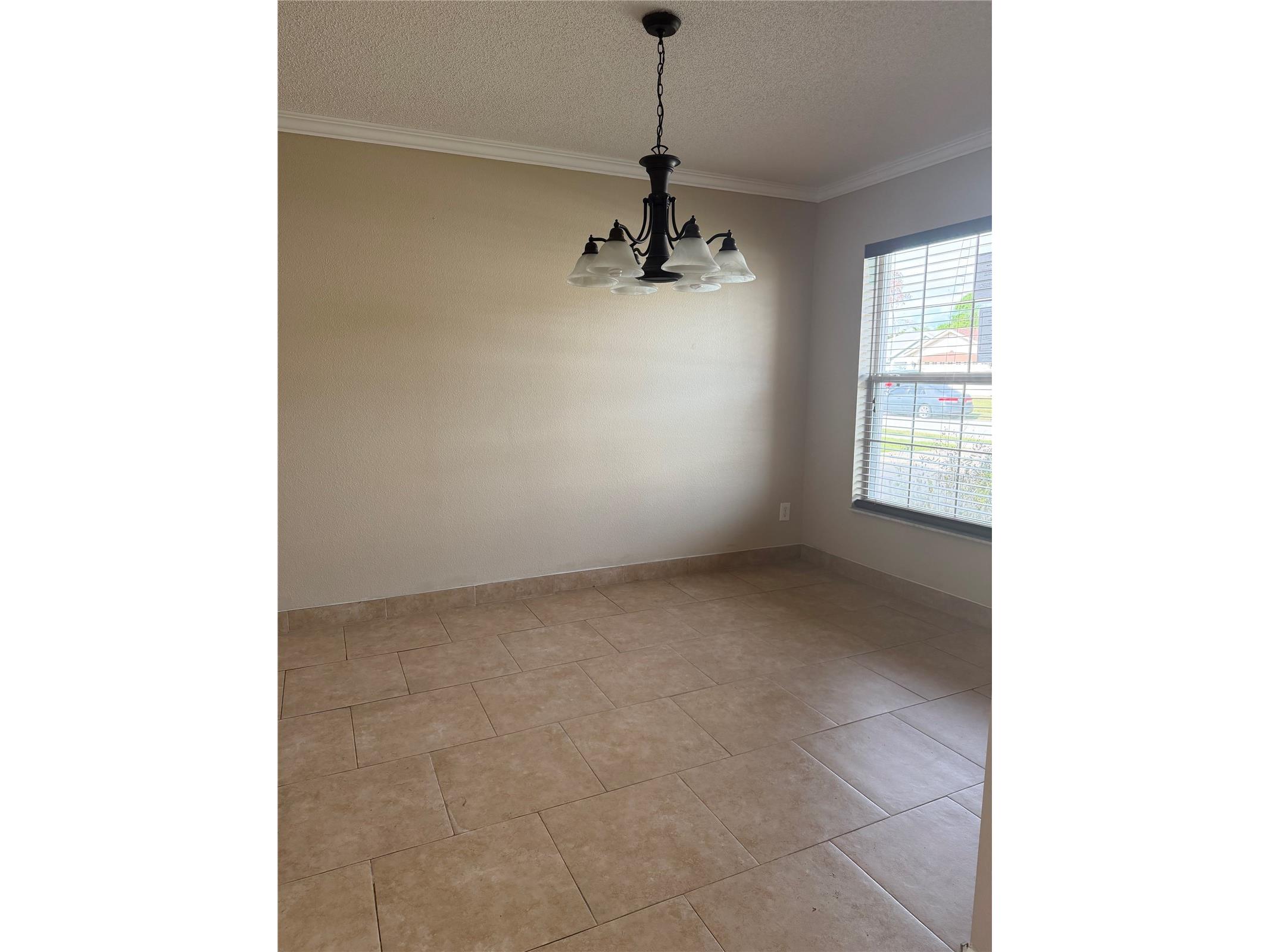 2225 Julianna Court Saint Cloud FL 34769 S5141658 image2