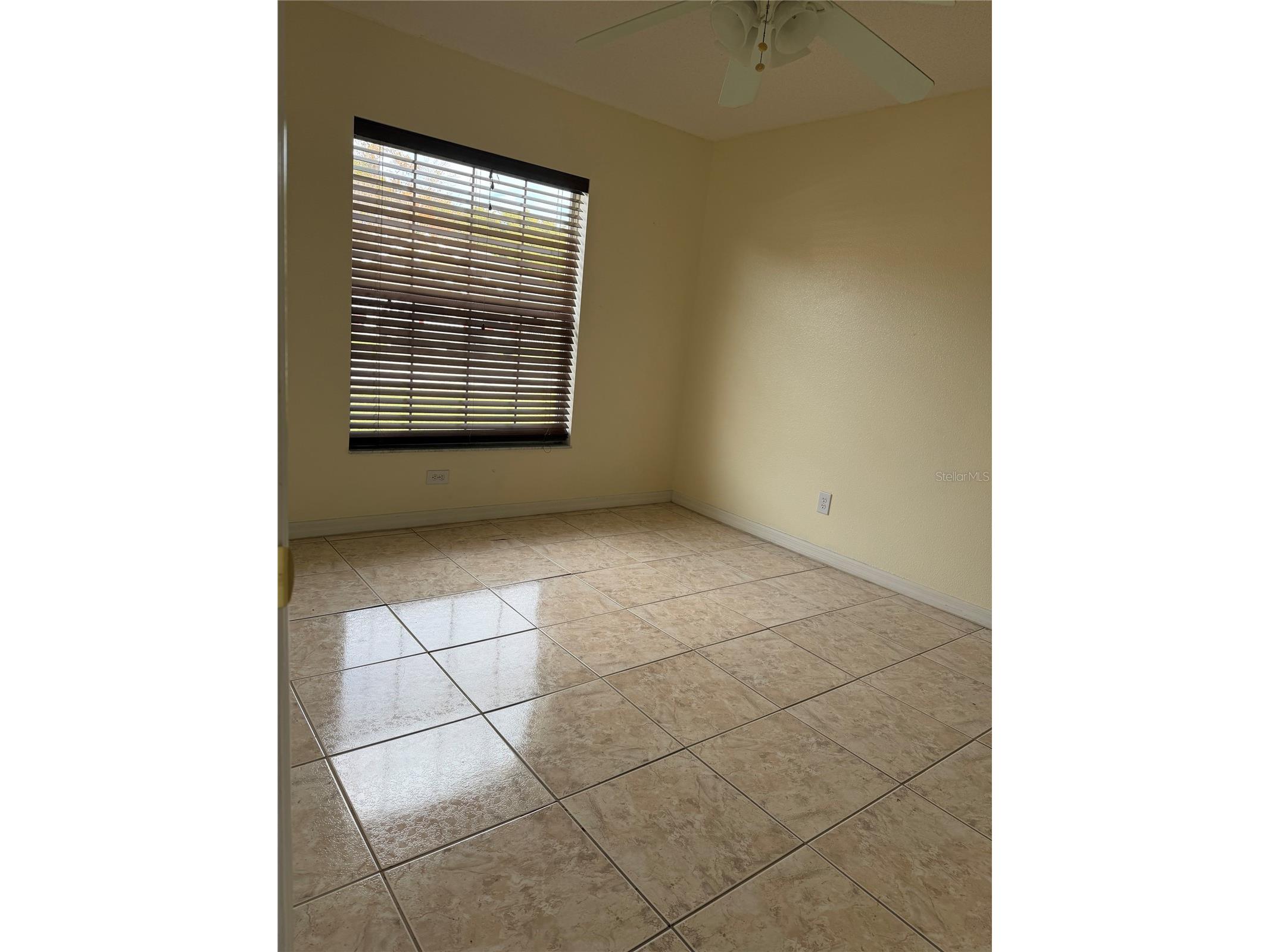 2225 Julianna Court Saint Cloud FL 34769 S5141658 image3
