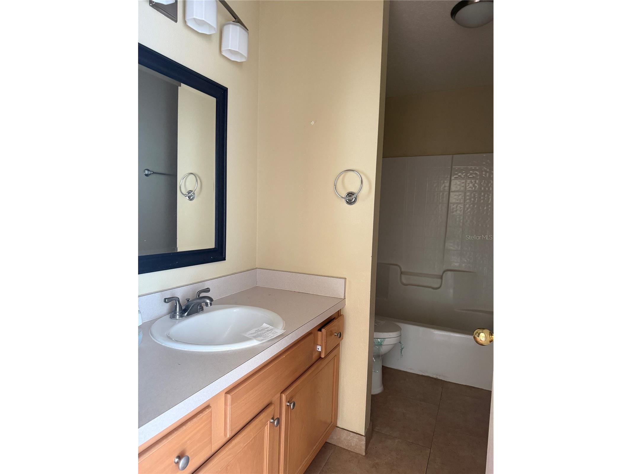 2225 Julianna Court Saint Cloud FL 34769 S5141658 image4