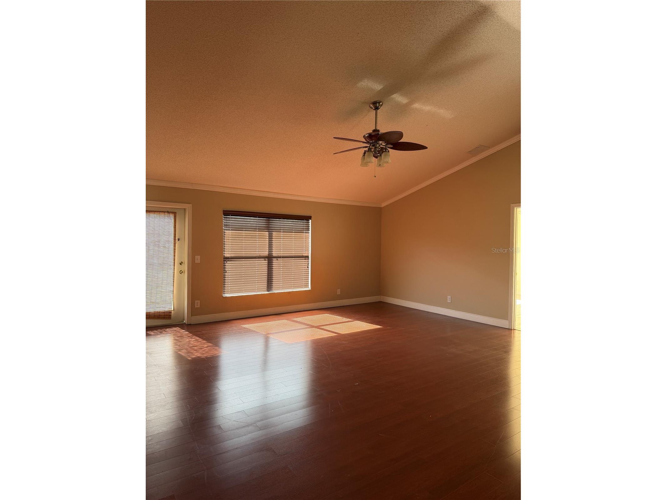 2225 Julianna Court Saint Cloud FL 34769 S5141658 image5