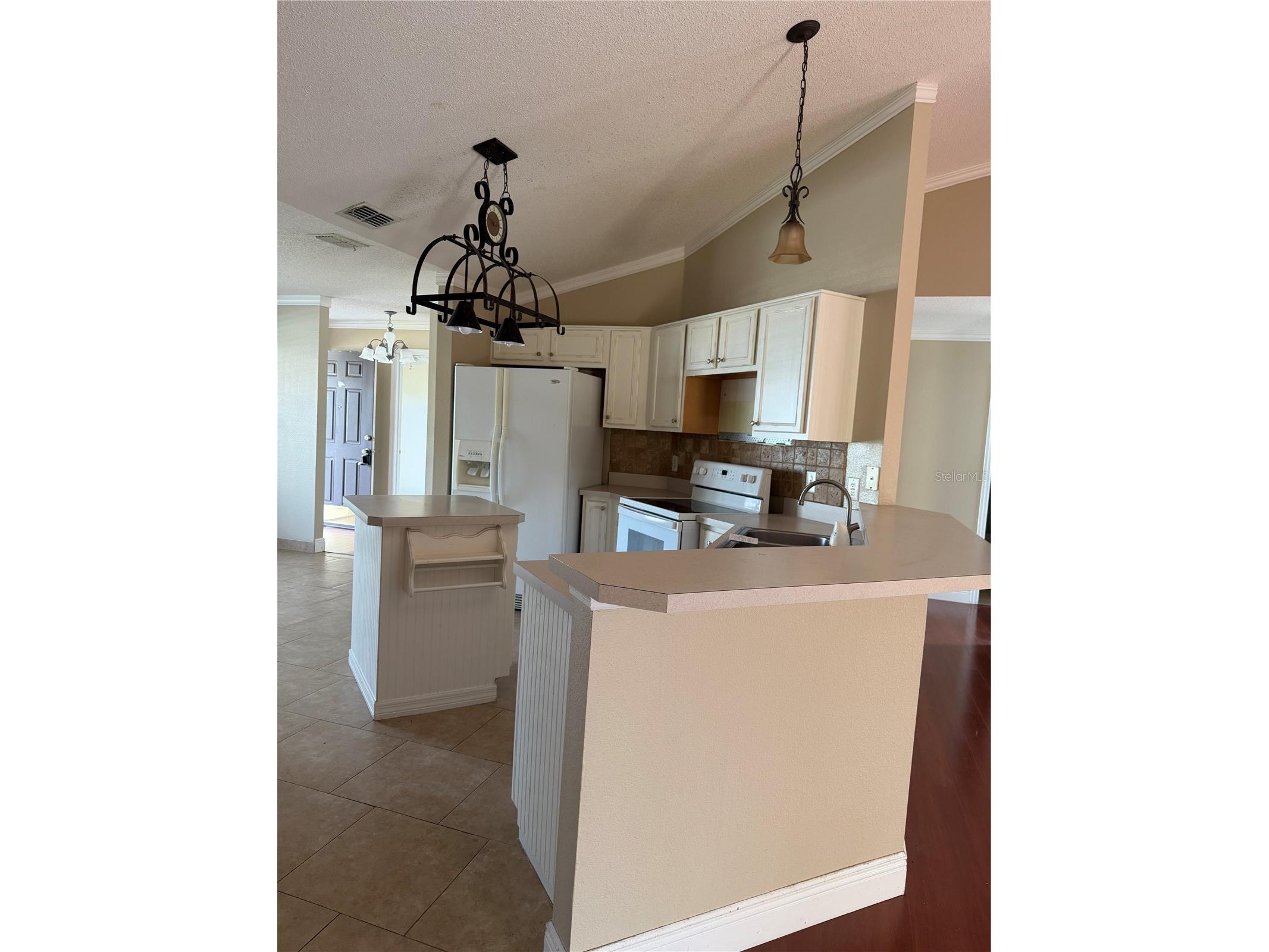 2225 Julianna Court Saint Cloud FL 34769 S5141658 image6