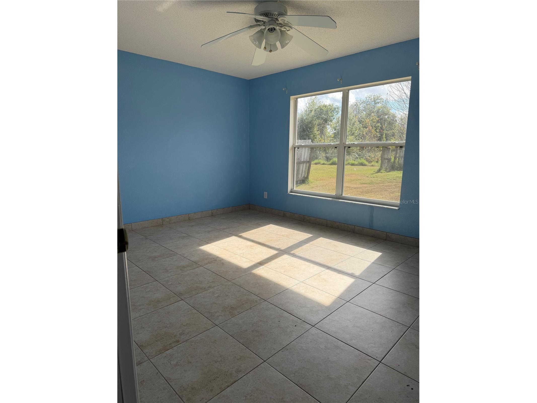 2225 Julianna Court Saint Cloud FL 34769 S5141658 image7