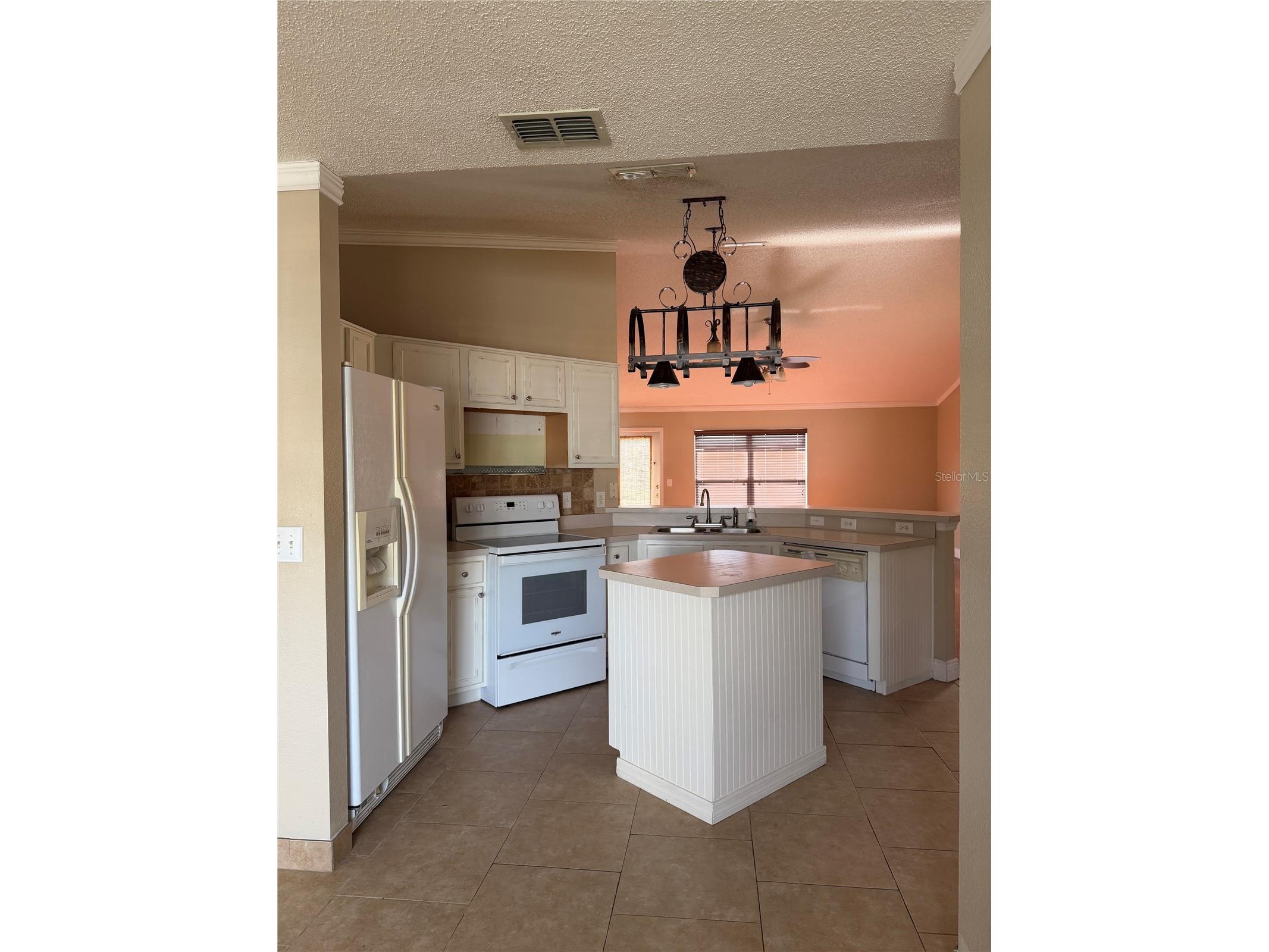 2225 Julianna Court Saint Cloud FL 34769 S5141658 image8