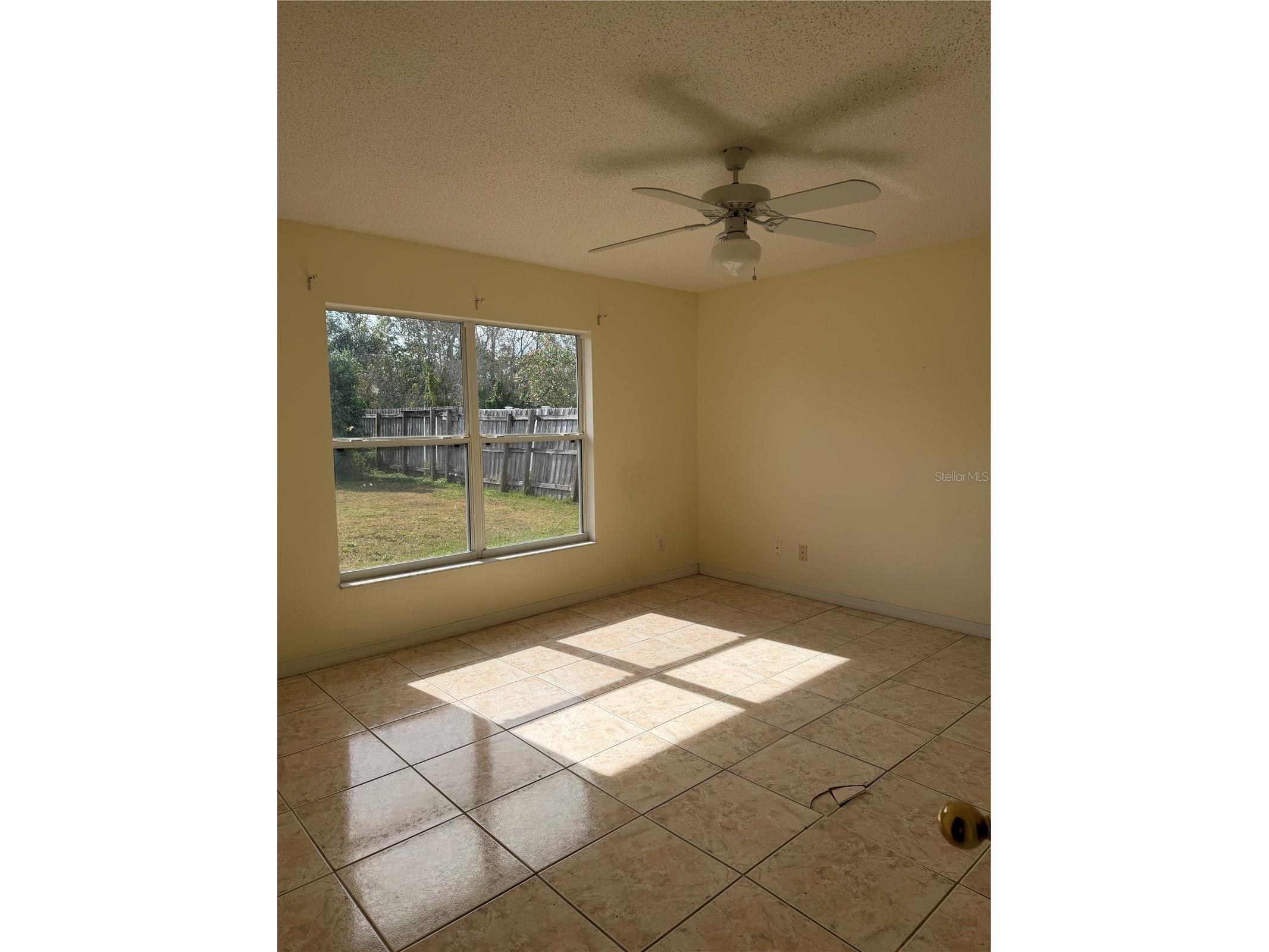 2225 Julianna Court Saint Cloud FL 34769 S5141658 image9