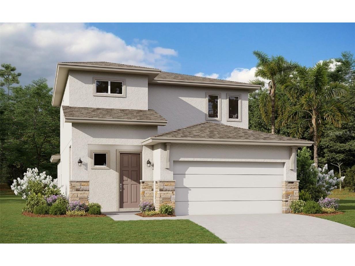 2225 Juniper Berry Drive Minneola FL 34715 G5101760 image1