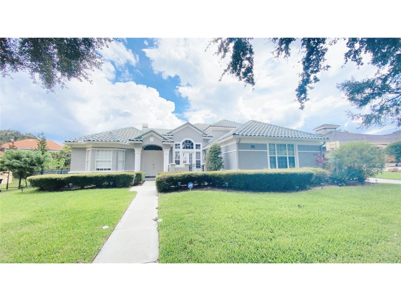 2225 Kettle Drive Orlando FL 32835 O5974656 image1