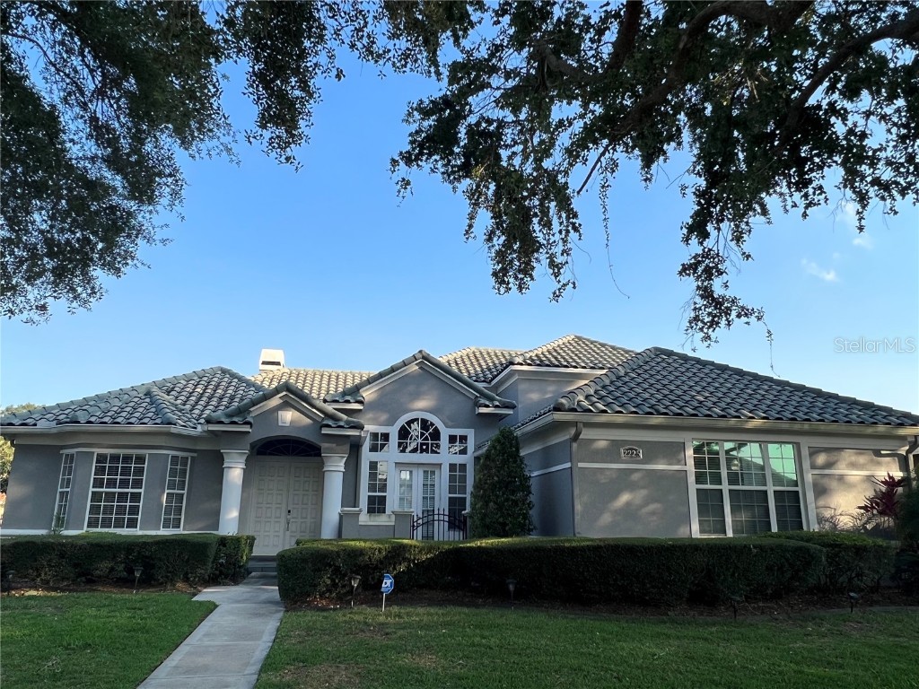 2225 Kettle Drive Orlando FL 32835 O6105501 image1
