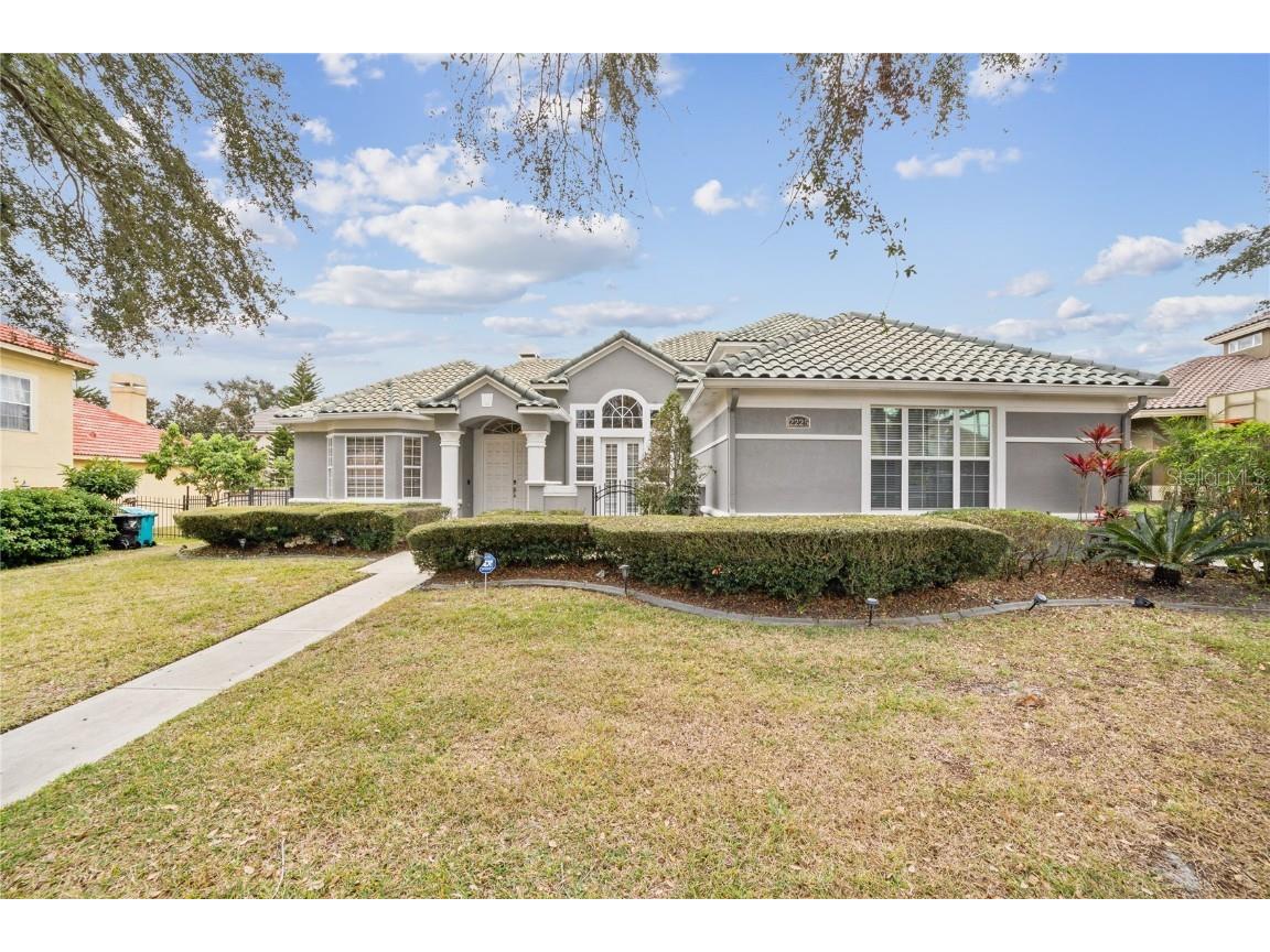 2225 Kettle Drive Orlando FL 32835 O6326147 image1