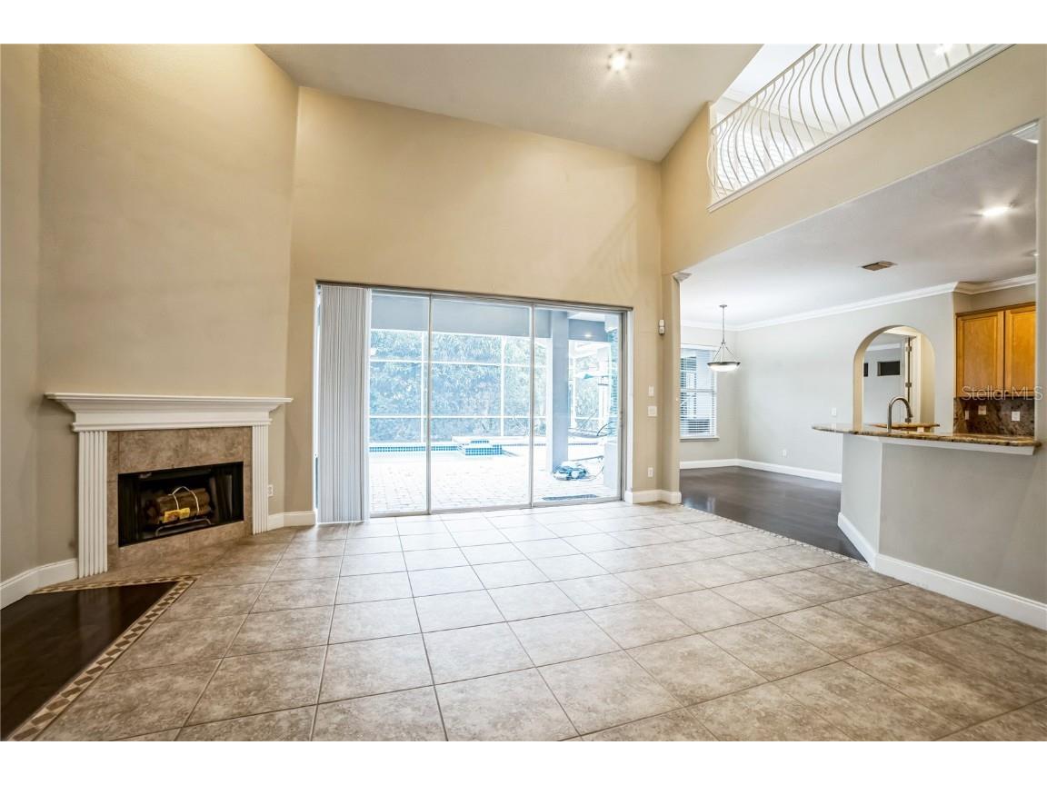 2225 Kettle Drive Orlando FL 32835 O6326147 image10