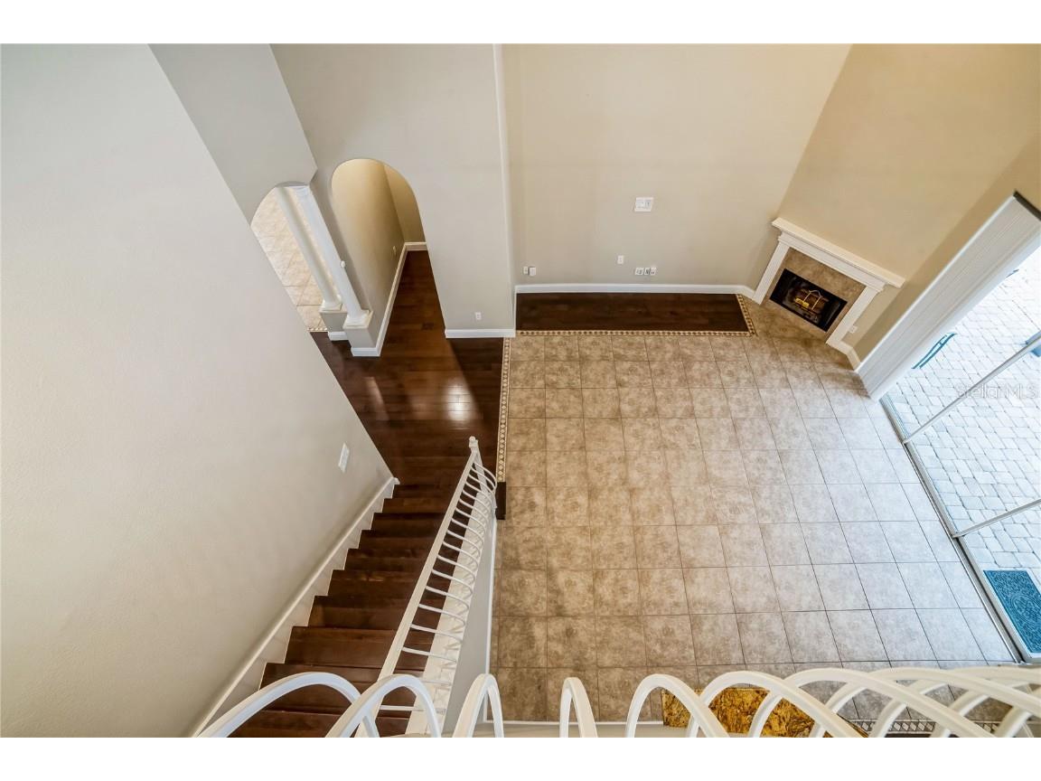 2225 Kettle Drive Orlando FL 32835 O6326147 image11