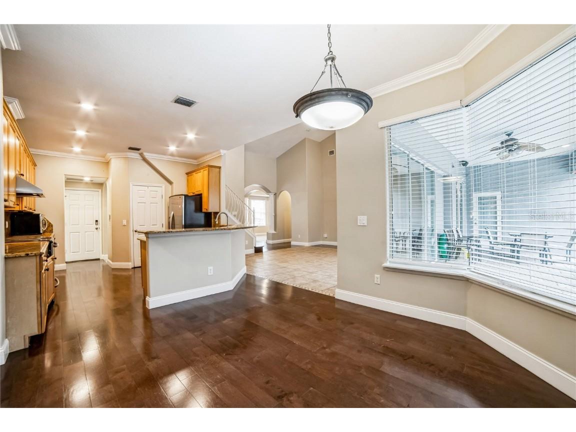 2225 Kettle Drive Orlando FL 32835 O6326147 image12