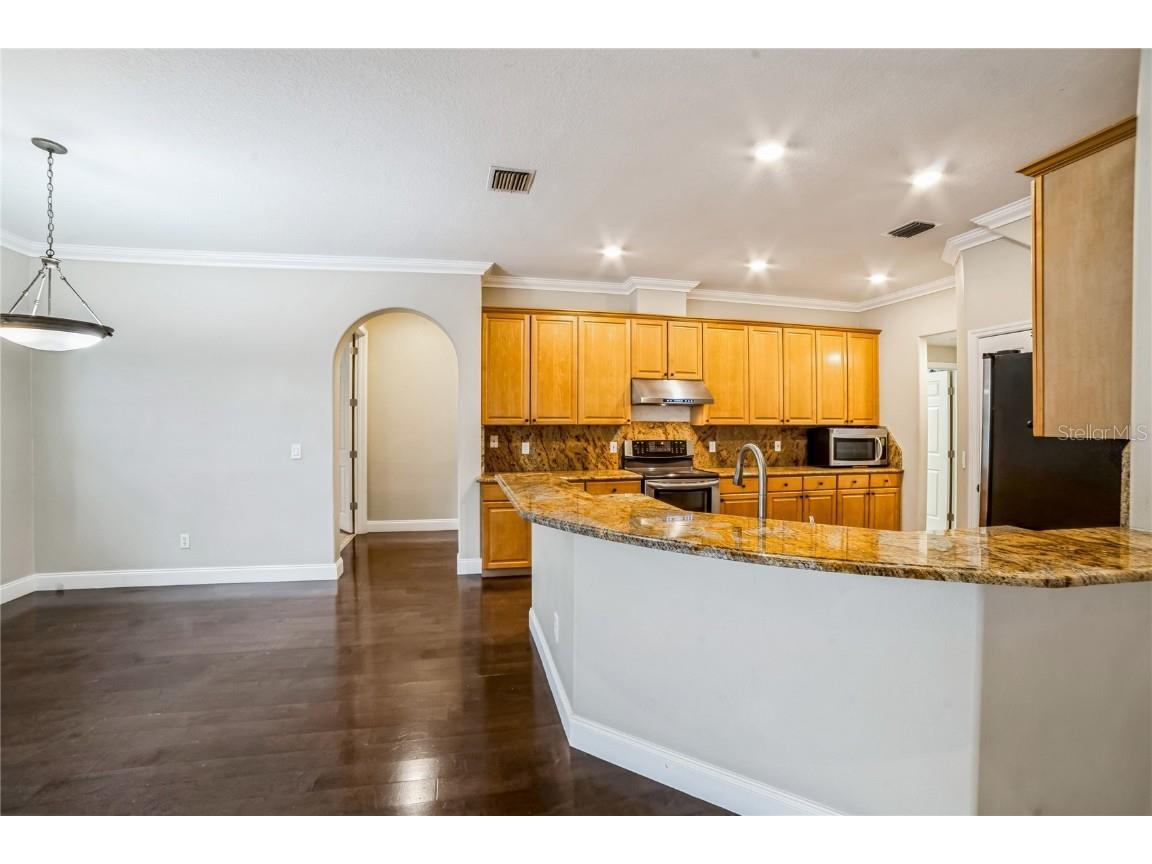 2225 Kettle Drive Orlando FL 32835 O6326147 image13