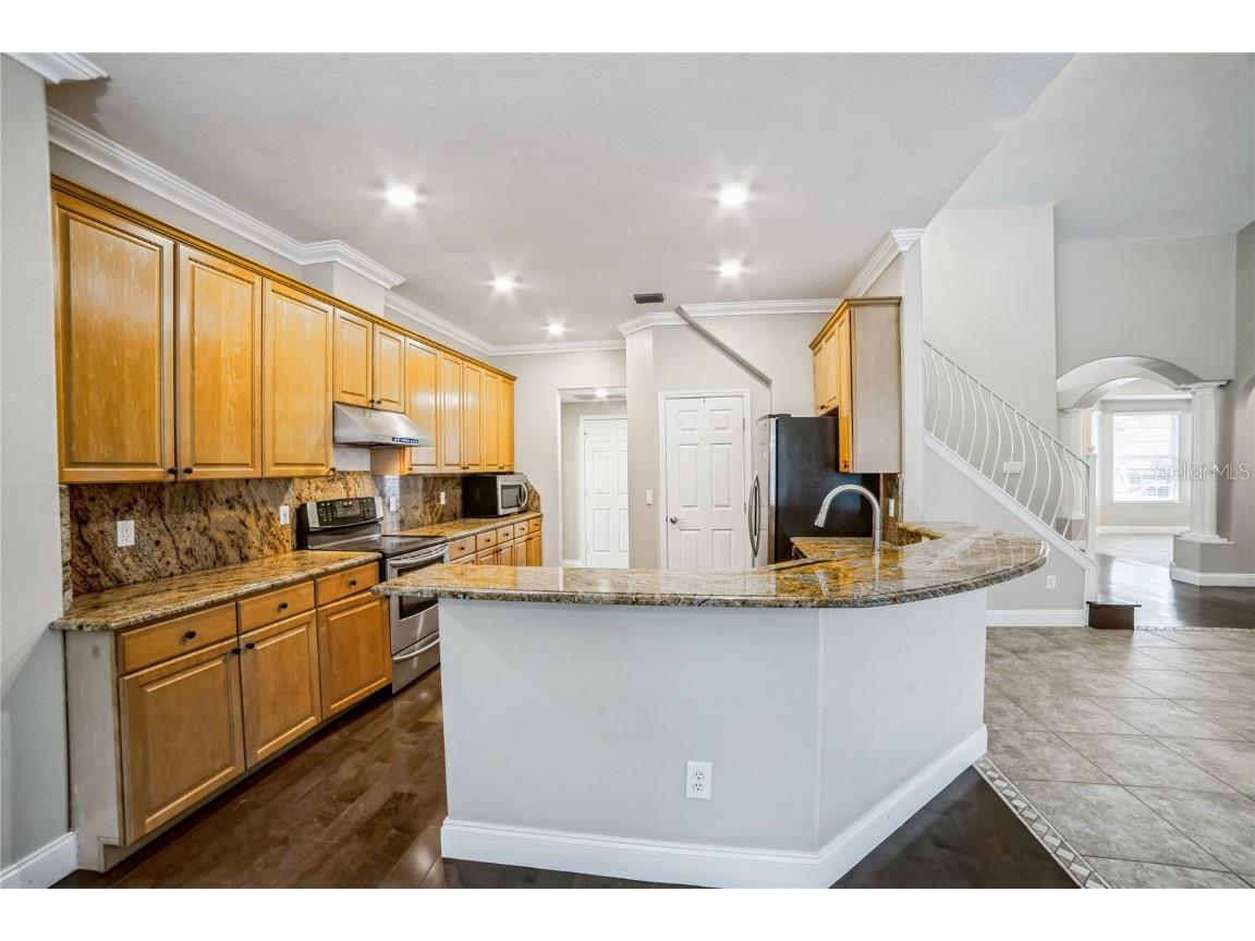 2225 Kettle Drive Orlando FL 32835 O6326147 image14