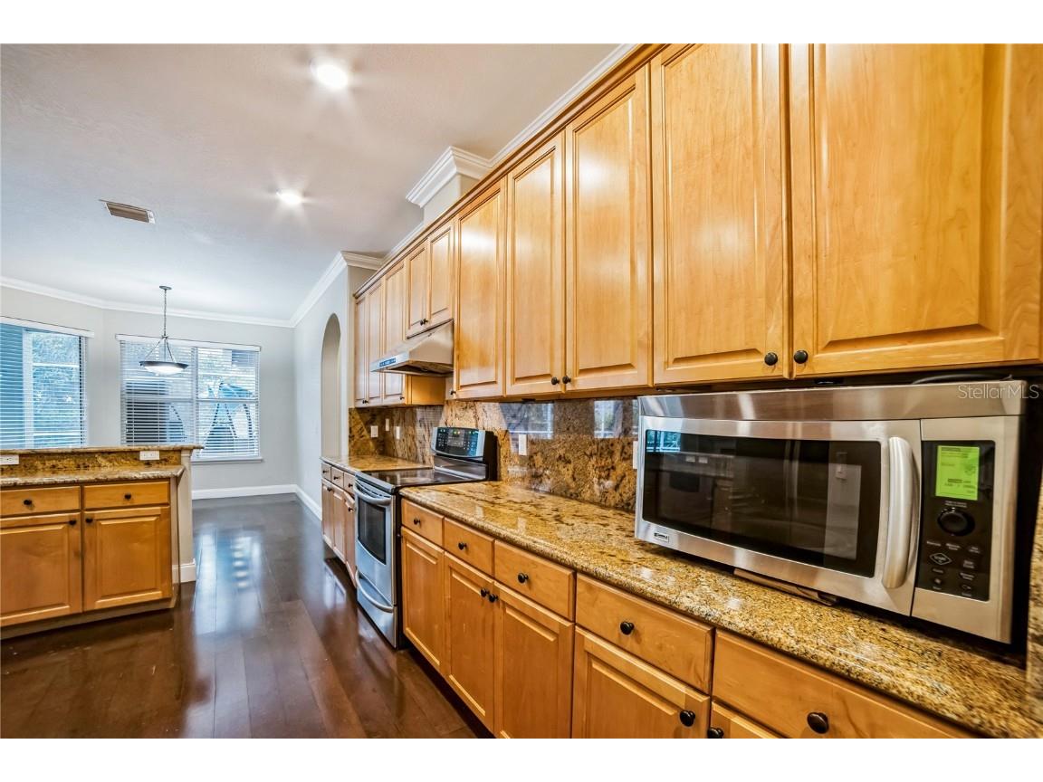 2225 Kettle Drive Orlando FL 32835 O6326147 image15