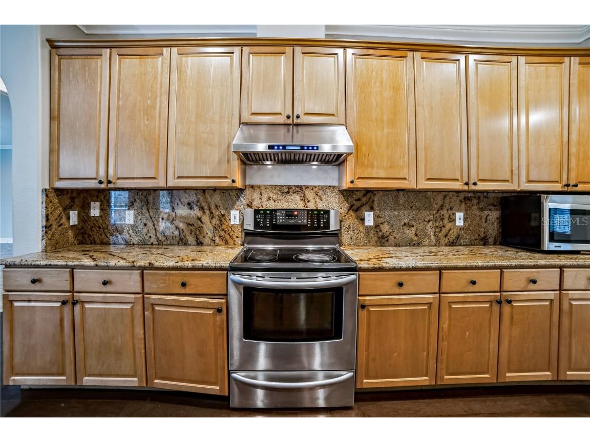 2225 Kettle Drive Orlando FL 32835 O6326147 image16