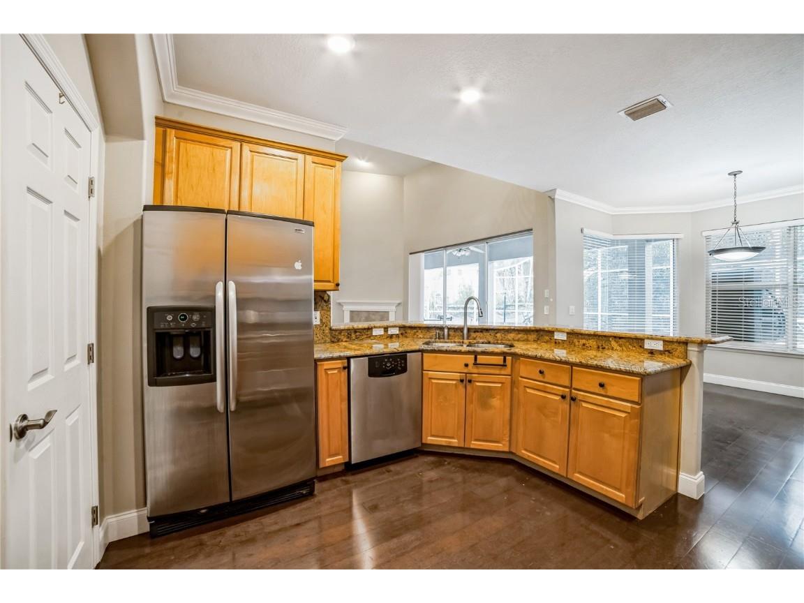 2225 Kettle Drive Orlando FL 32835 O6326147 image17