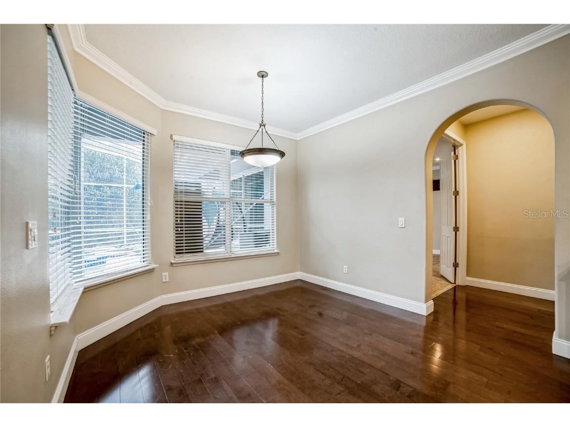 2225 Kettle Drive Orlando FL 32835 O6326147 image18