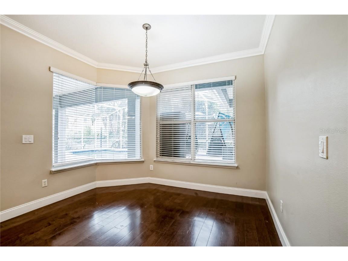 2225 Kettle Drive Orlando FL 32835 O6326147 image19