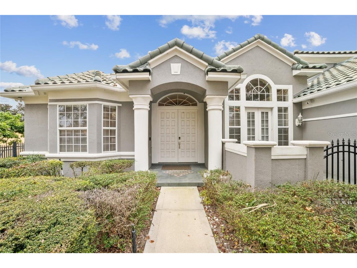 2225 Kettle Drive Orlando FL 32835 O6326147 image2