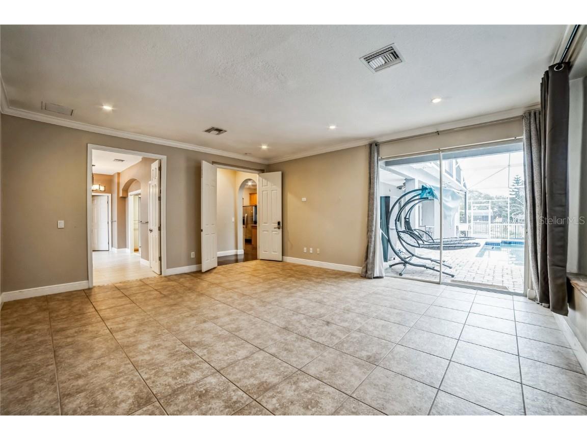 2225 Kettle Drive Orlando FL 32835 O6326147 image20