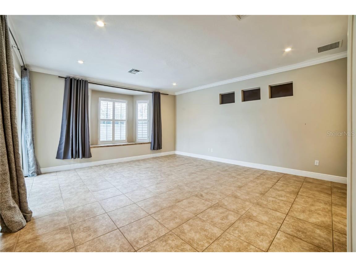 2225 Kettle Drive Orlando FL 32835 O6326147 image21