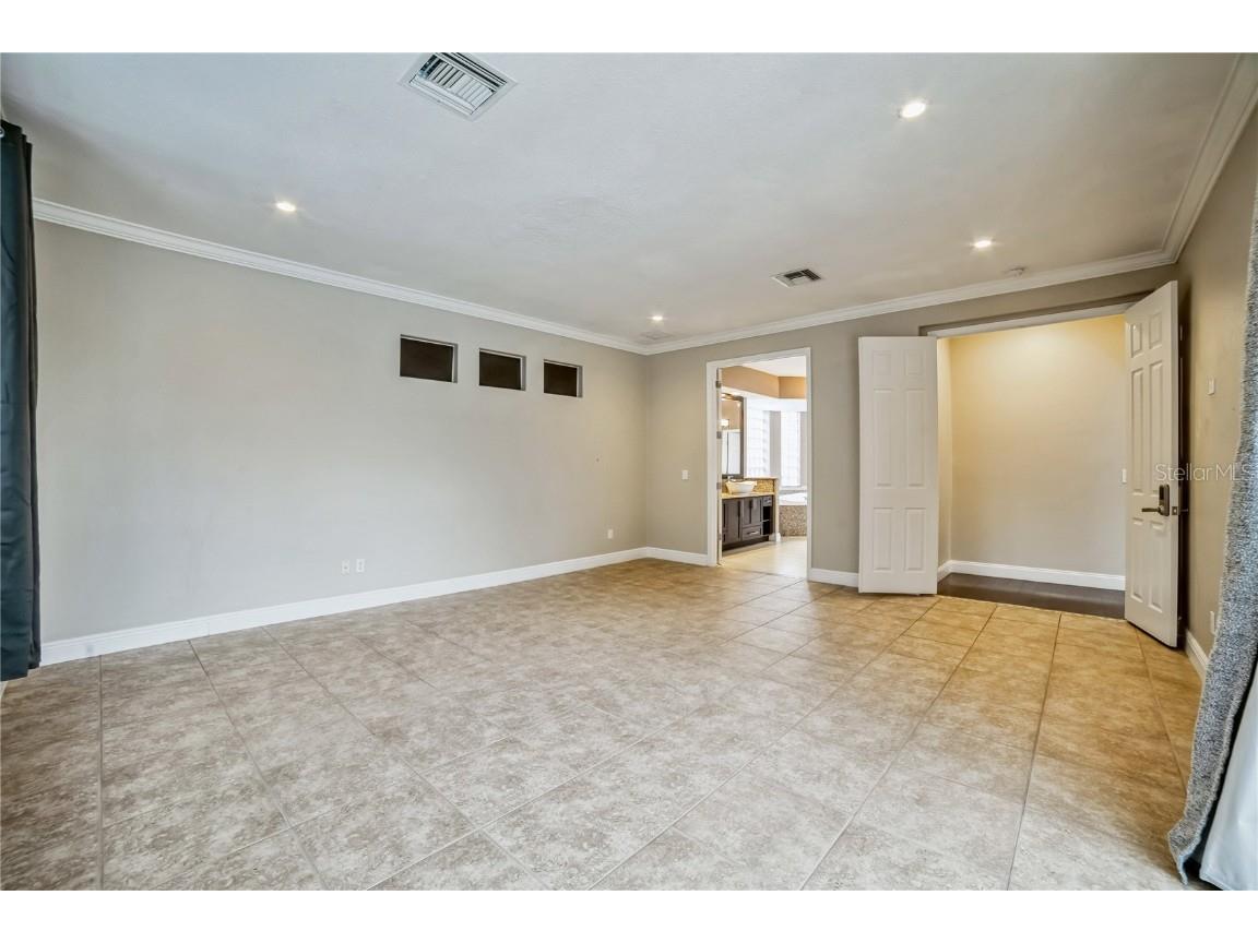 2225 Kettle Drive Orlando FL 32835 O6326147 image22