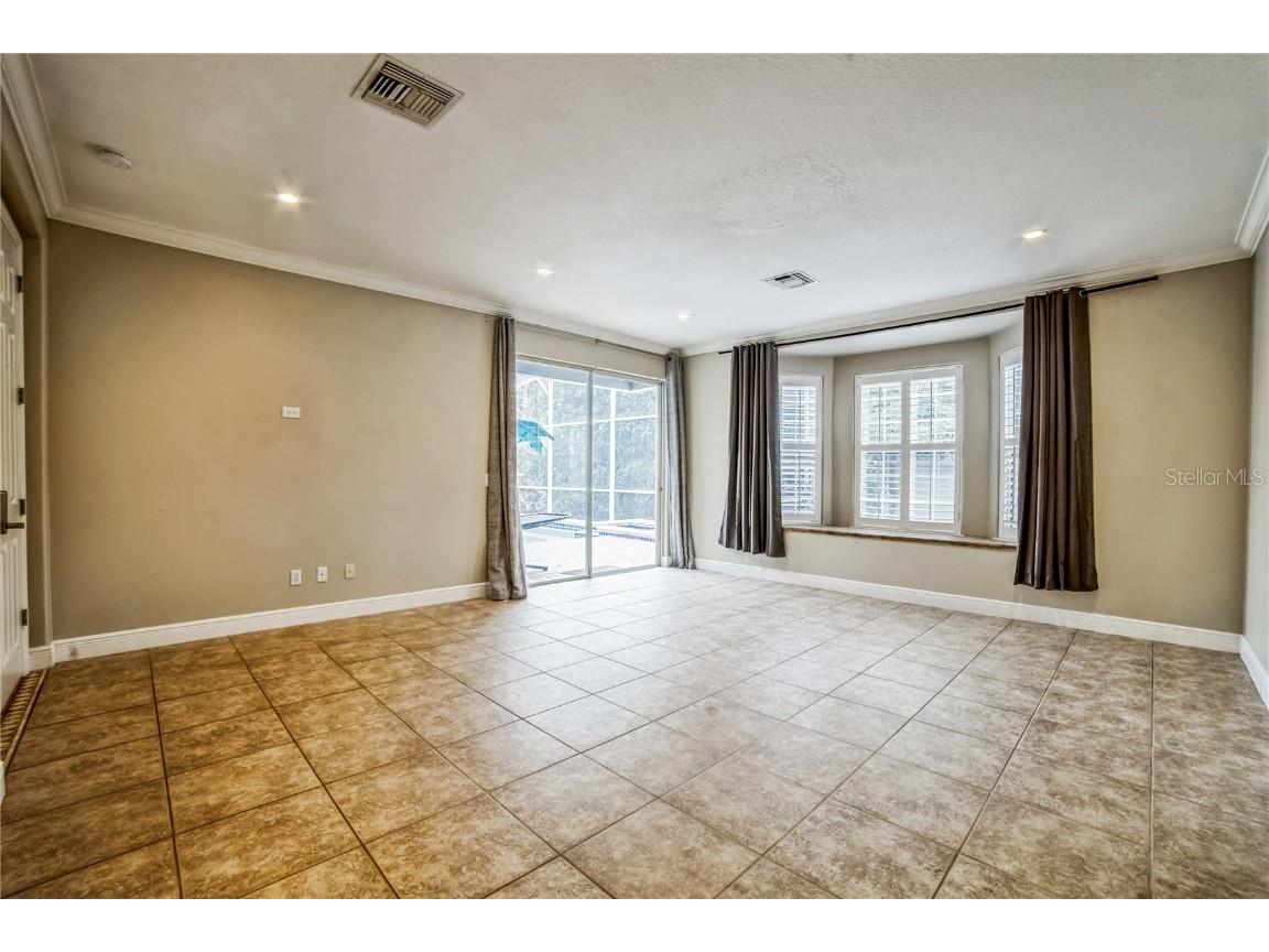 2225 Kettle Drive Orlando FL 32835 O6326147 image23