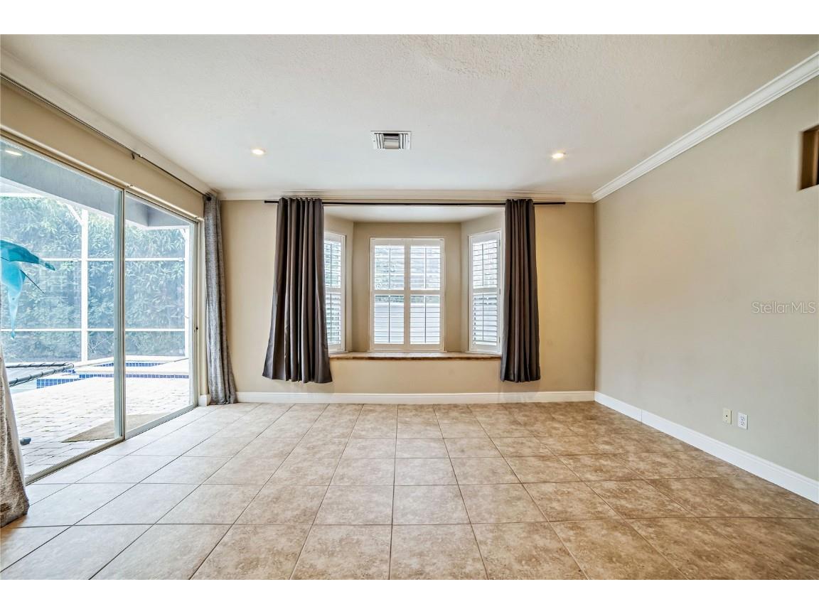 2225 Kettle Drive Orlando FL 32835 O6326147 image24