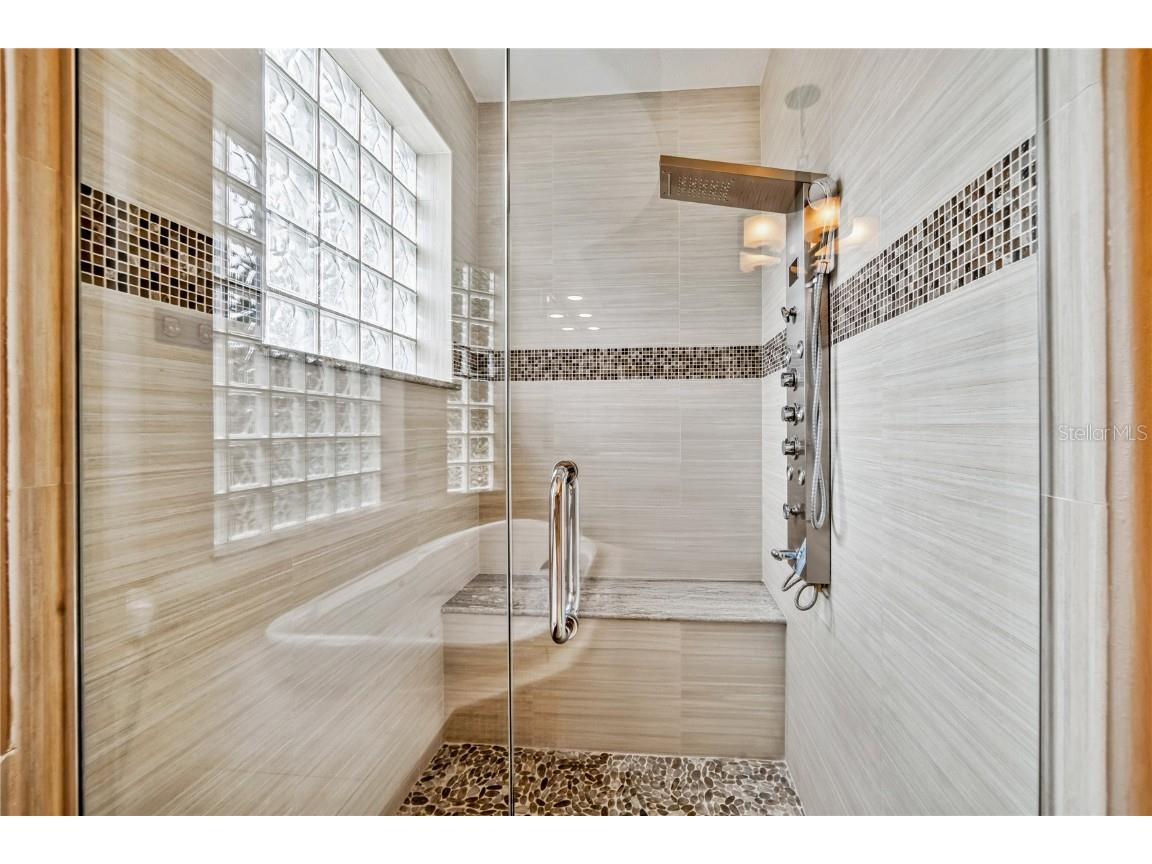 2225 Kettle Drive Orlando FL 32835 O6326147 image25