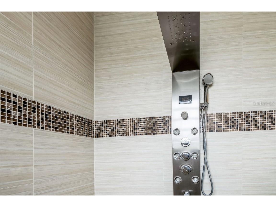 2225 Kettle Drive Orlando FL 32835 O6326147 image26