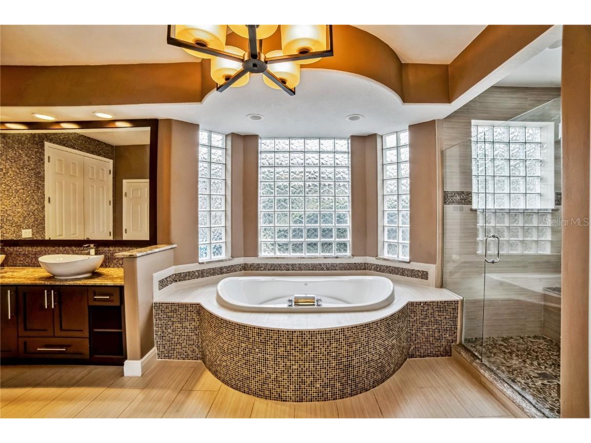 2225 Kettle Drive Orlando FL 32835 O6326147 image27