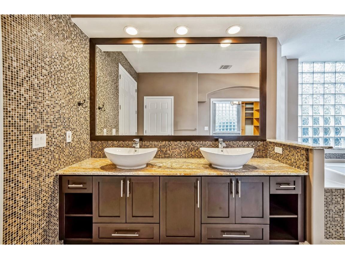 2225 Kettle Drive Orlando FL 32835 O6326147 image28