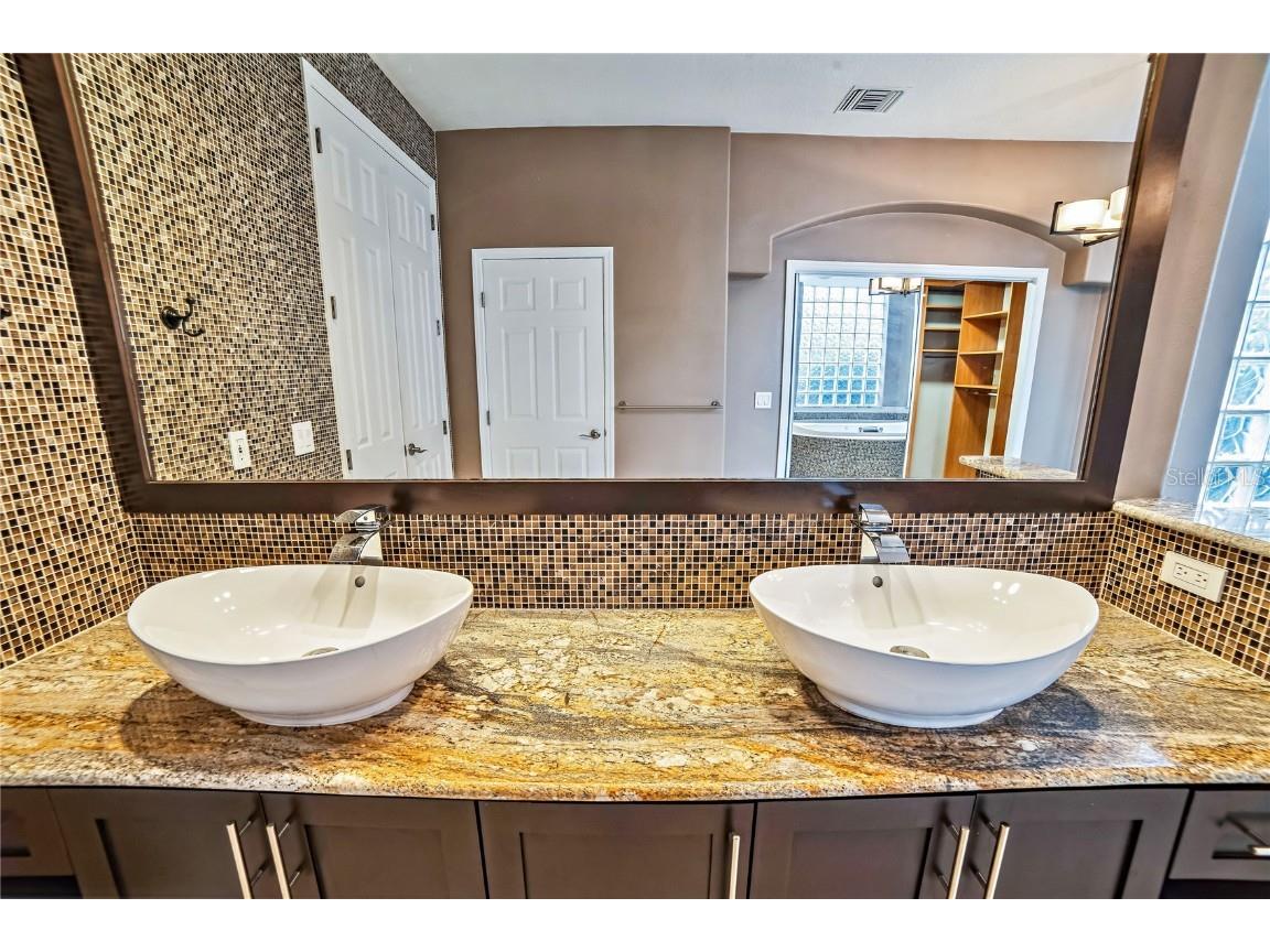 2225 Kettle Drive Orlando FL 32835 O6326147 image29