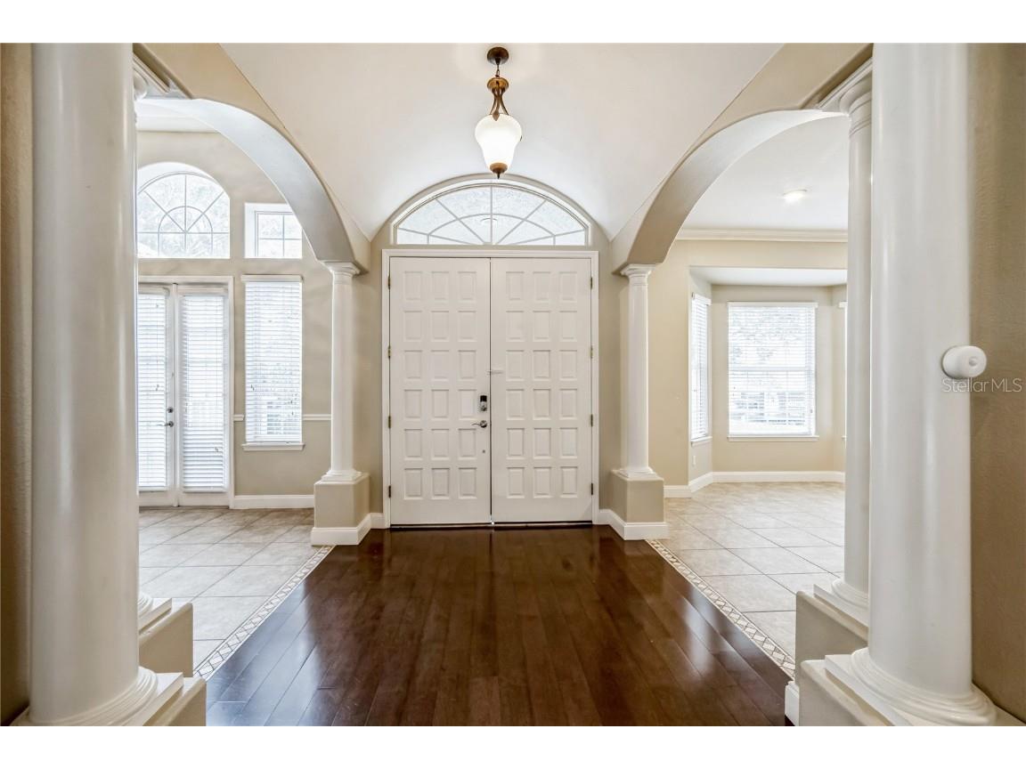 2225 Kettle Drive Orlando FL 32835 O6326147 image3