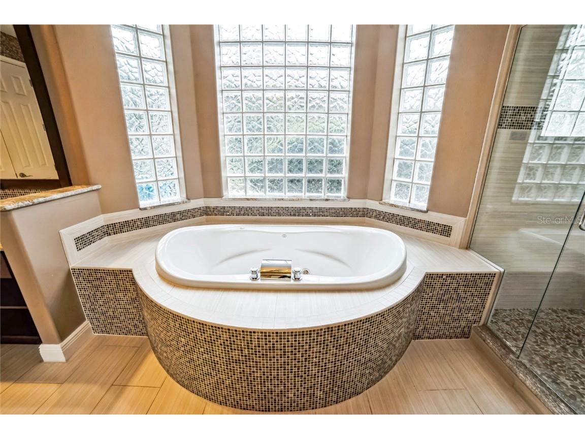 2225 Kettle Drive Orlando FL 32835 O6326147 image30