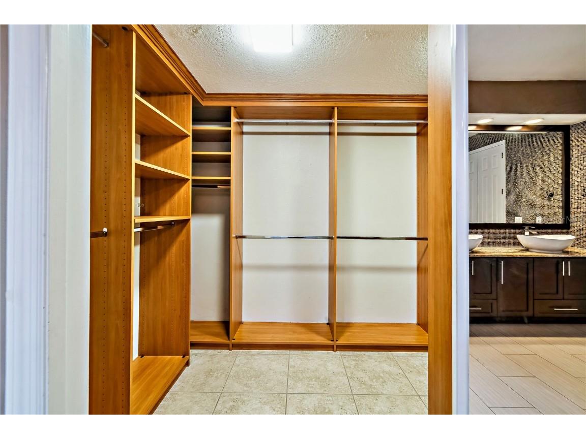 2225 Kettle Drive Orlando FL 32835 O6326147 image31