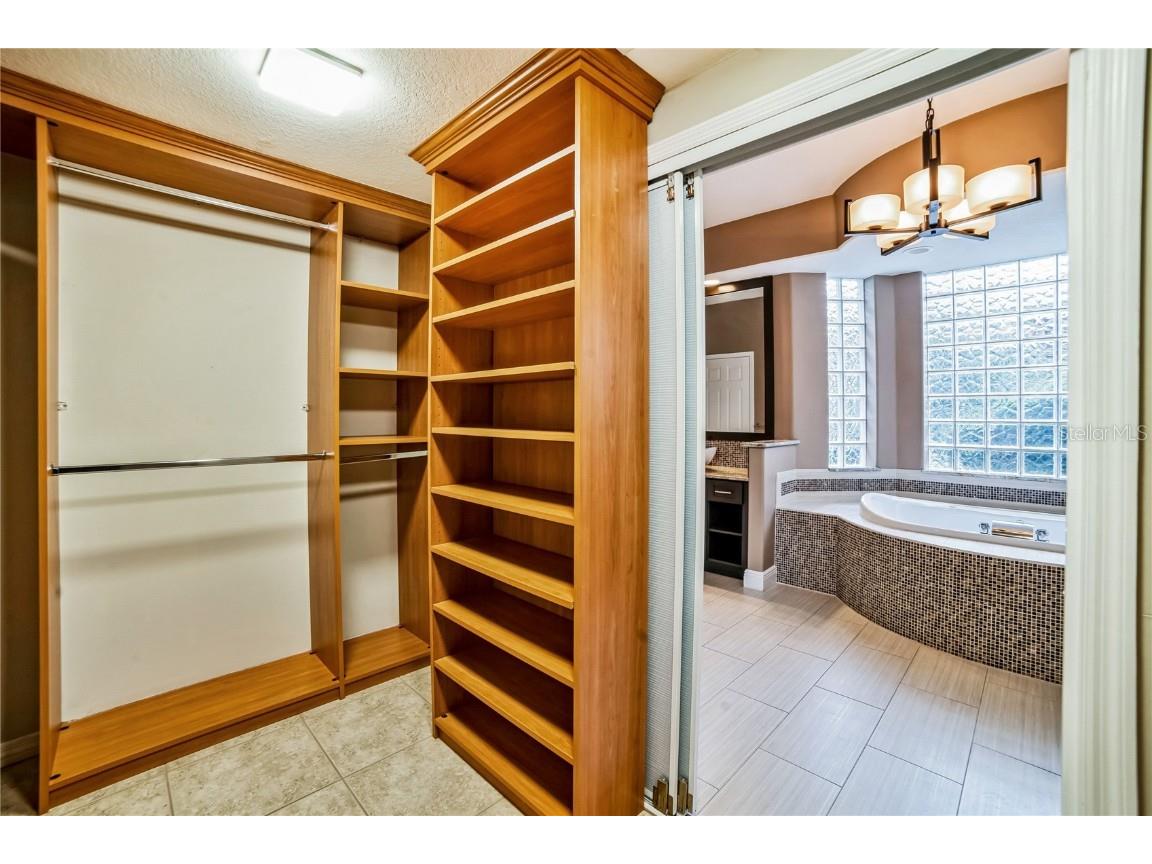 2225 Kettle Drive Orlando FL 32835 O6326147 image32