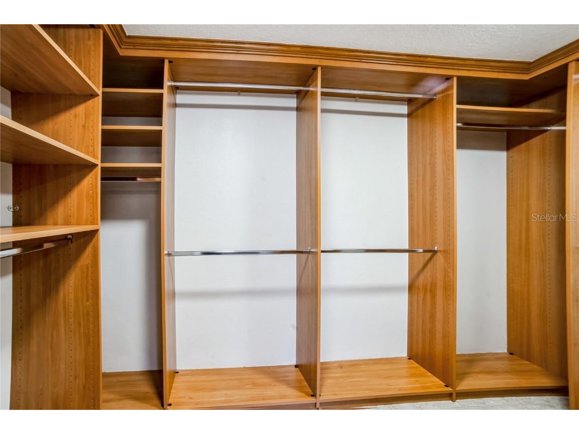 2225 Kettle Drive Orlando FL 32835 O6326147 image33