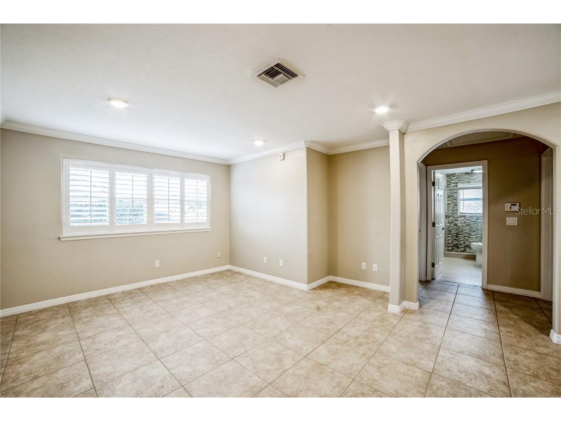 2225 Kettle Drive Orlando FL 32835 O6326147 image34