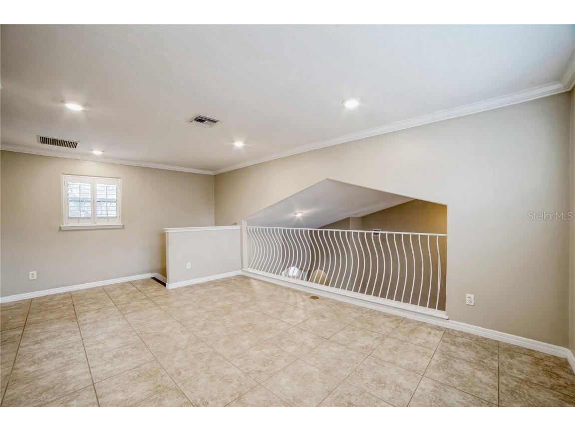 2225 Kettle Drive Orlando FL 32835 O6326147 image35