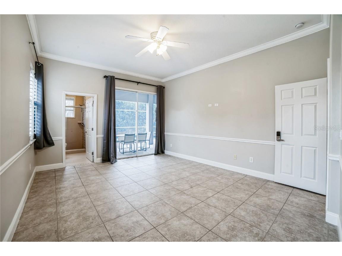 2225 Kettle Drive Orlando FL 32835 O6326147 image36