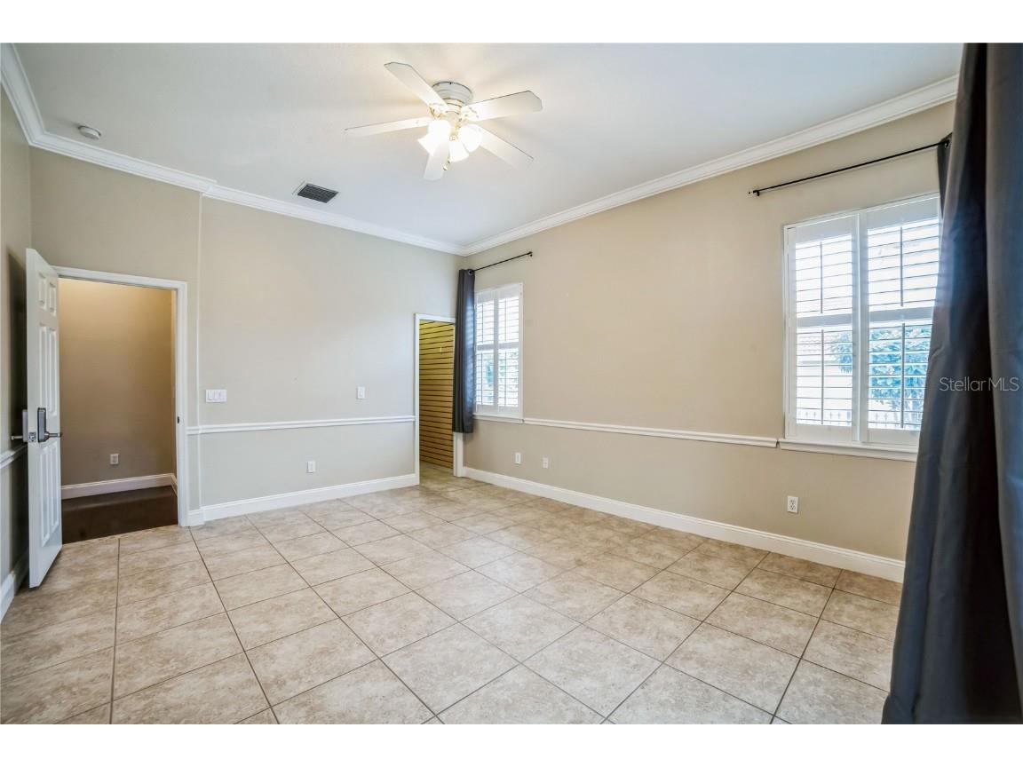 2225 Kettle Drive Orlando FL 32835 O6326147 image37