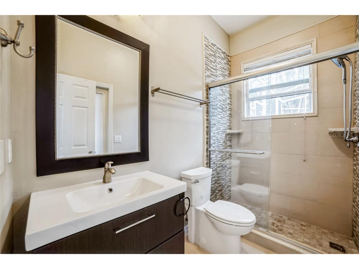 2225 Kettle Drive Orlando FL 32835 O6326147 image38