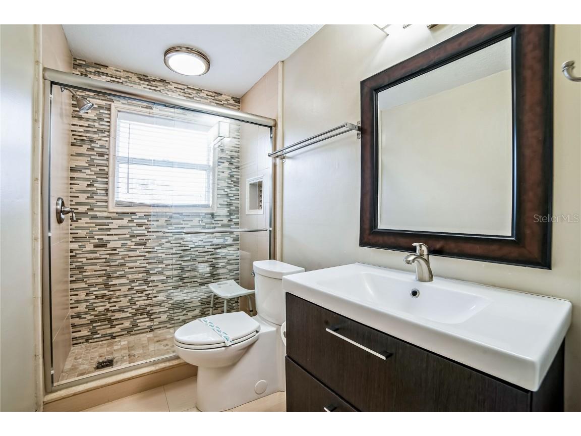 2225 Kettle Drive Orlando FL 32835 O6326147 image39