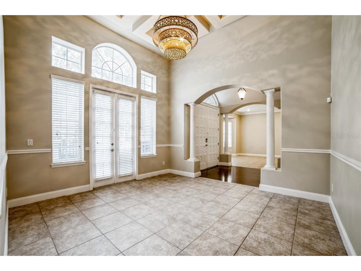 2225 Kettle Drive Orlando FL 32835 O6326147 image4