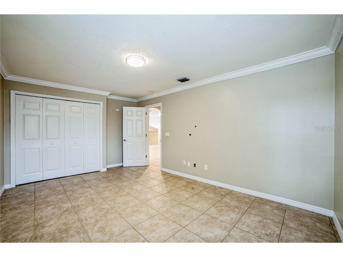 2225 Kettle Drive Orlando FL 32835 O6326147 image40