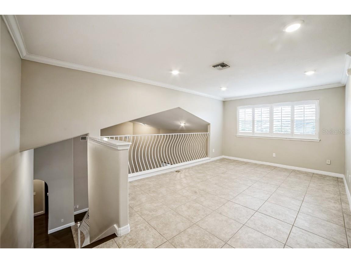 2225 Kettle Drive Orlando FL 32835 O6326147 image41