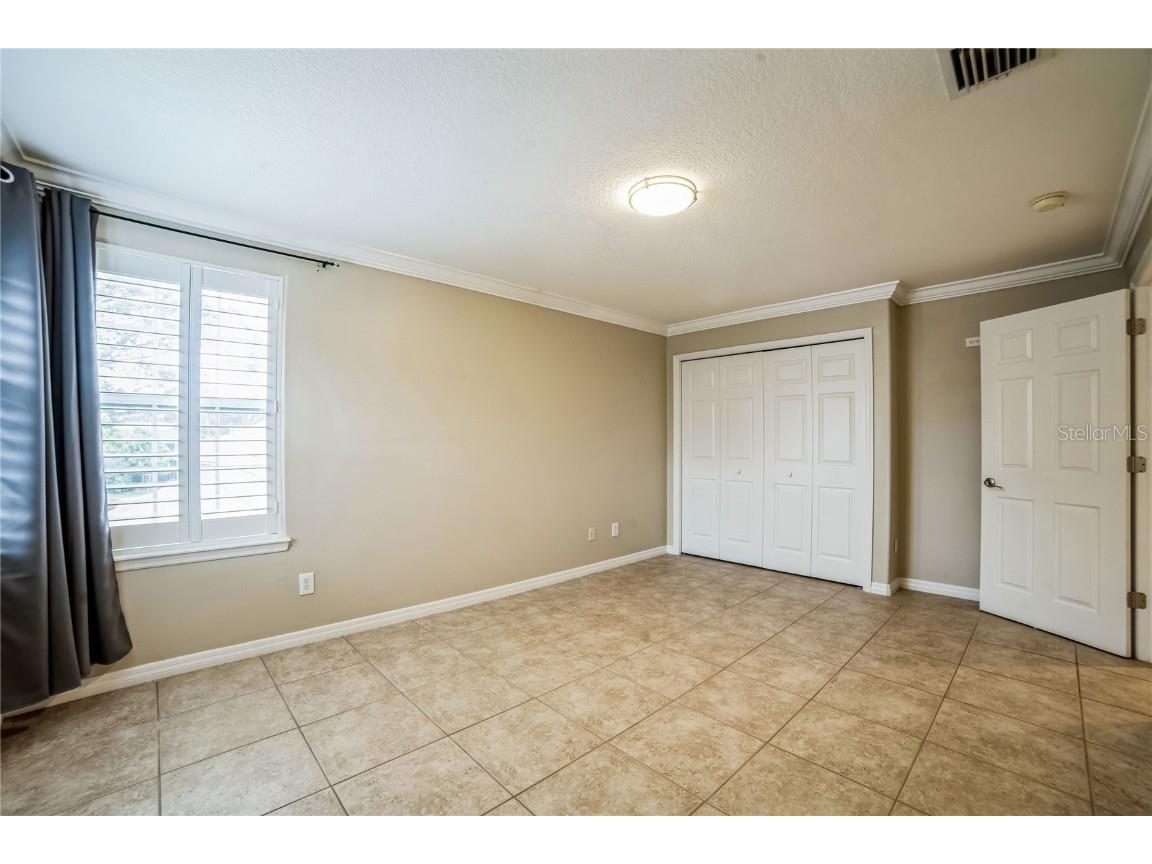 2225 Kettle Drive Orlando FL 32835 O6326147 image42