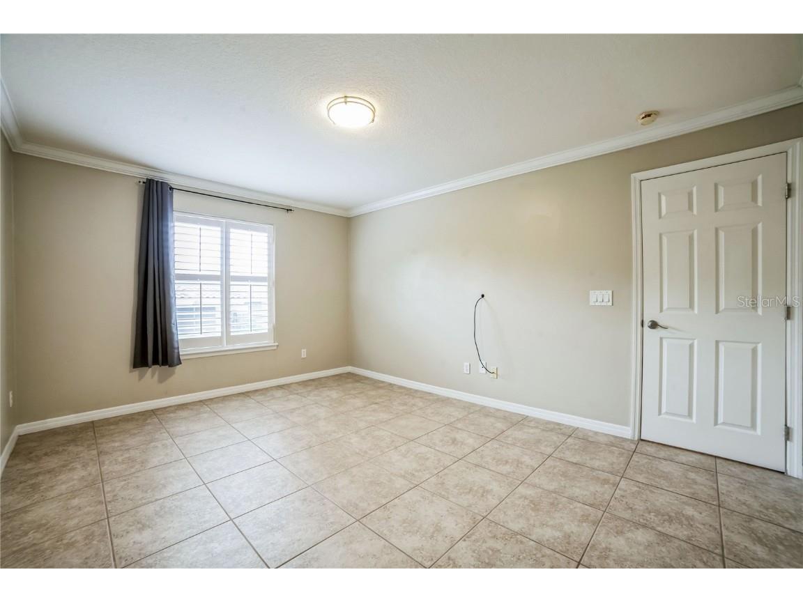 2225 Kettle Drive Orlando FL 32835 O6326147 image43