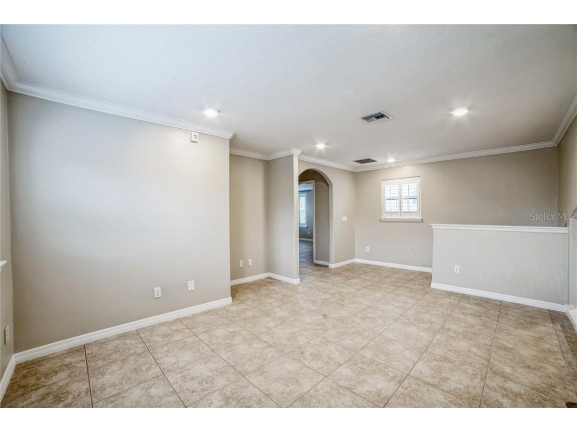 2225 Kettle Drive Orlando FL 32835 O6326147 image44